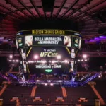 Ex-campeão Adesanya enfrenta Joe Pyfer em luta principal aguardada no UFC Seattle 2 ex-campeao-adesanya-enfrenta-joe-pyfer-em-luta-principal-aguardada-no-ufc-seattle