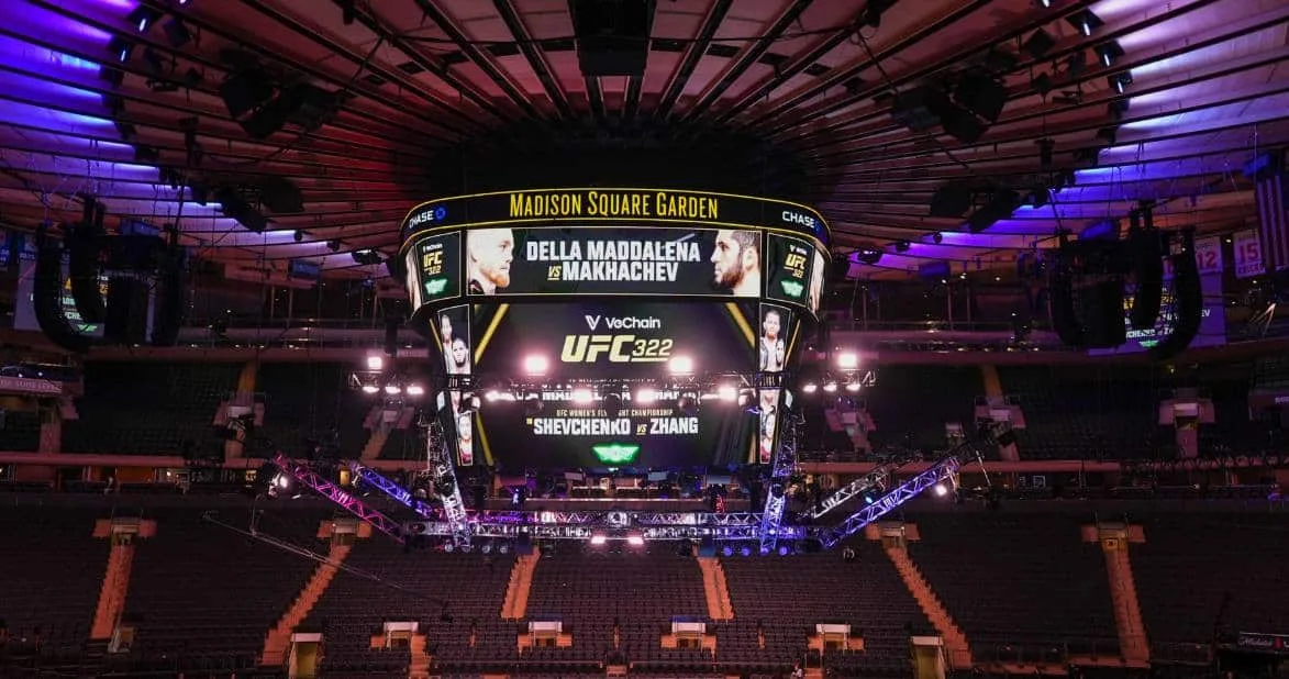 ex-campeao-adesanya-enfrenta-joe-pyfer-em-luta-principal-aguardada-no-ufc-seattle