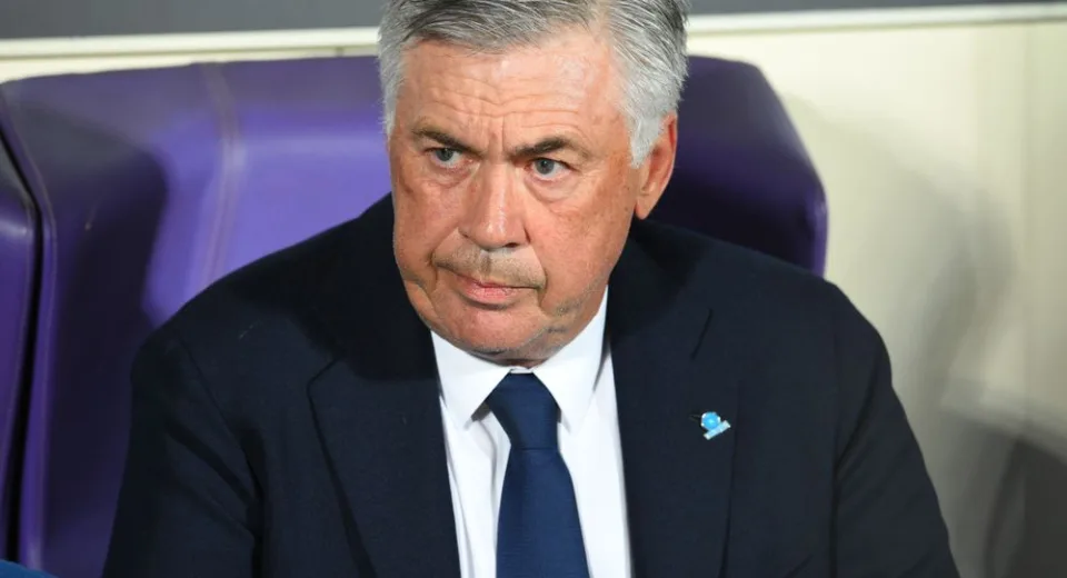 ancelotti-analisa-derrota-do-brasil-na-ultima-copa-como-azar-contra-croacia-e-reforca-atencao-especial-as-quartas-de-final-recorrentes