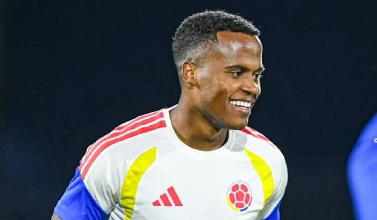 Palmeiras mira Jhon Arias e Thiago Almada como reforços principais para meio-campo em 2026 com números parecidos na Europa 1 palmeiras-mira-jhon-arias-e-thiago-almada-como-reforcos-principais-para-meio-campo-em-2026-com-numeros-parecidos-na-europa