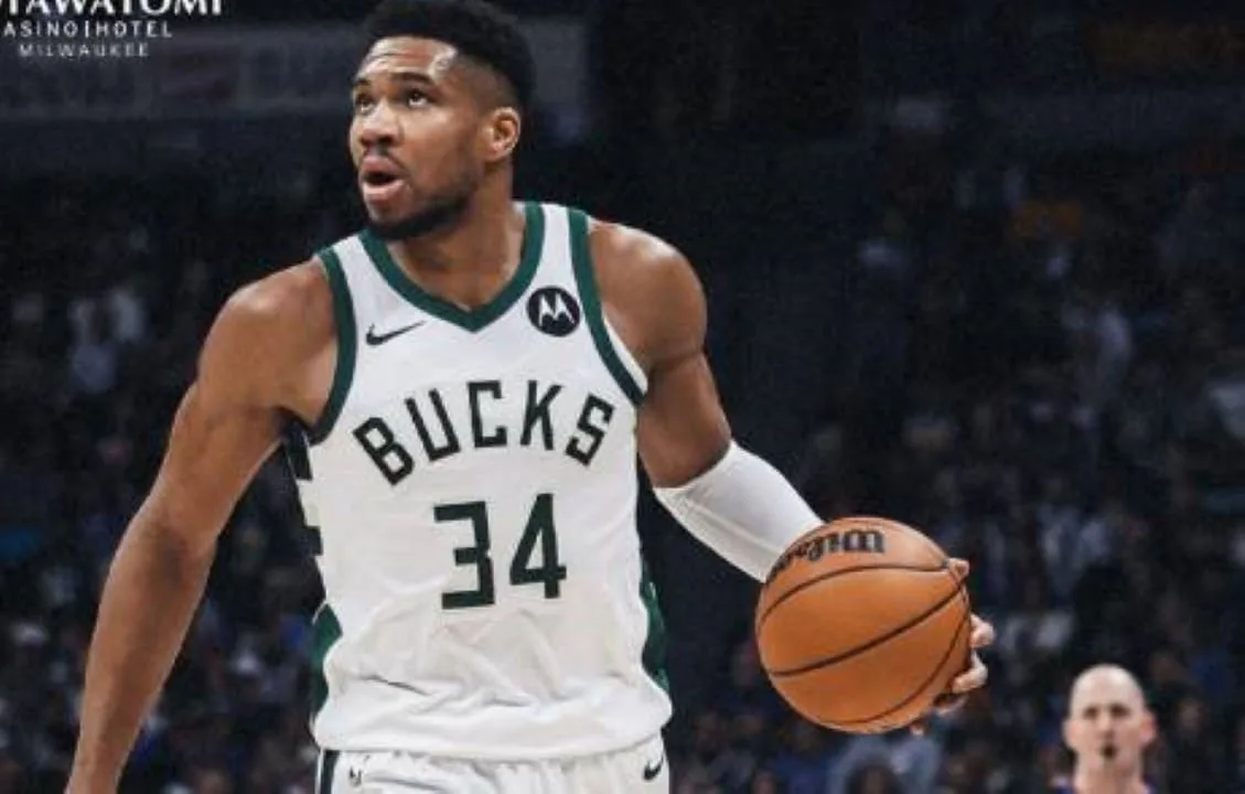 milwaukee-bucks-x-minnesota-timberwolves-na-nba:-onde-assistir-com-escalacoes-e-historico