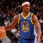 golden-state-warriors-x-portland-trail-blazers-ao-vivo-na-nba:-onde-assistir-e-horario