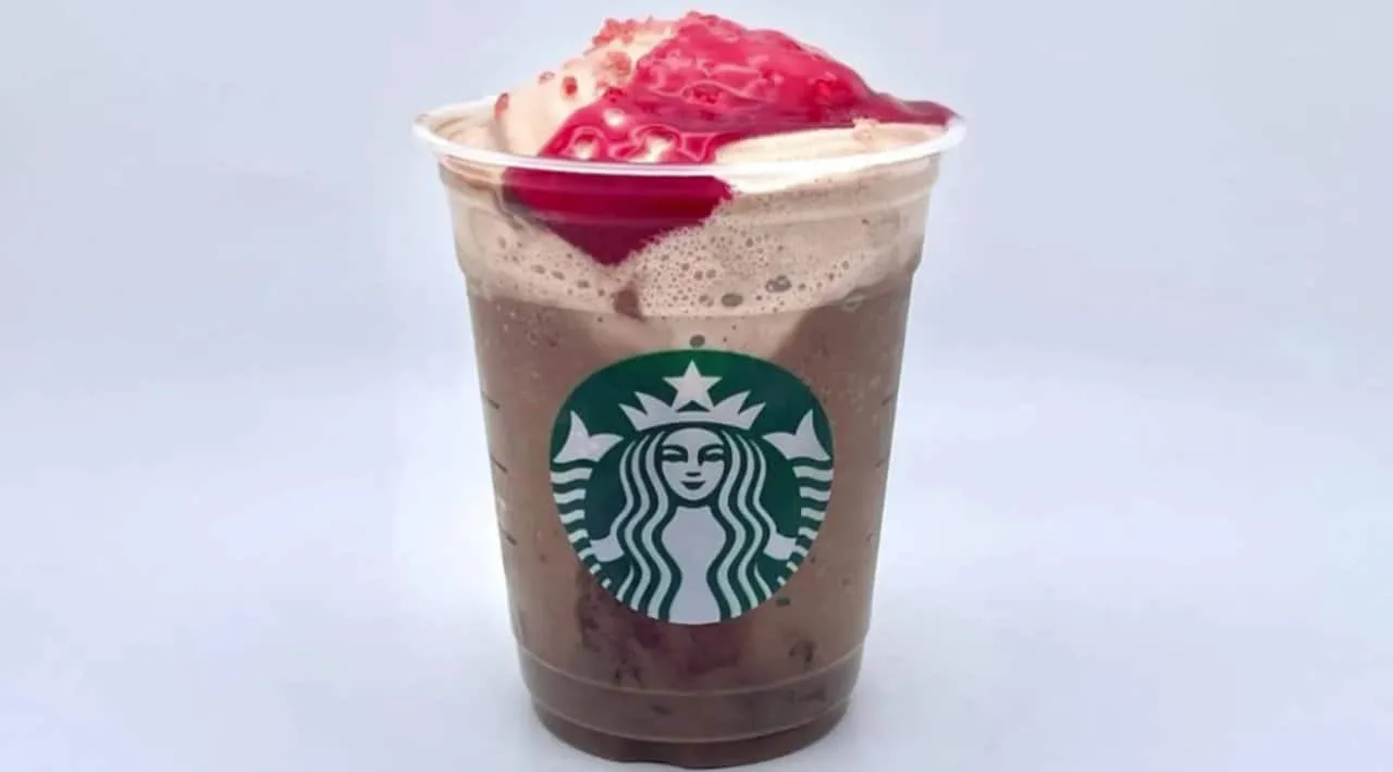 frappuccino-de-mousse-de-cacau-e-morango-estreia-no-cardapio-do-starbucks-para-o-dia-dos-namorados