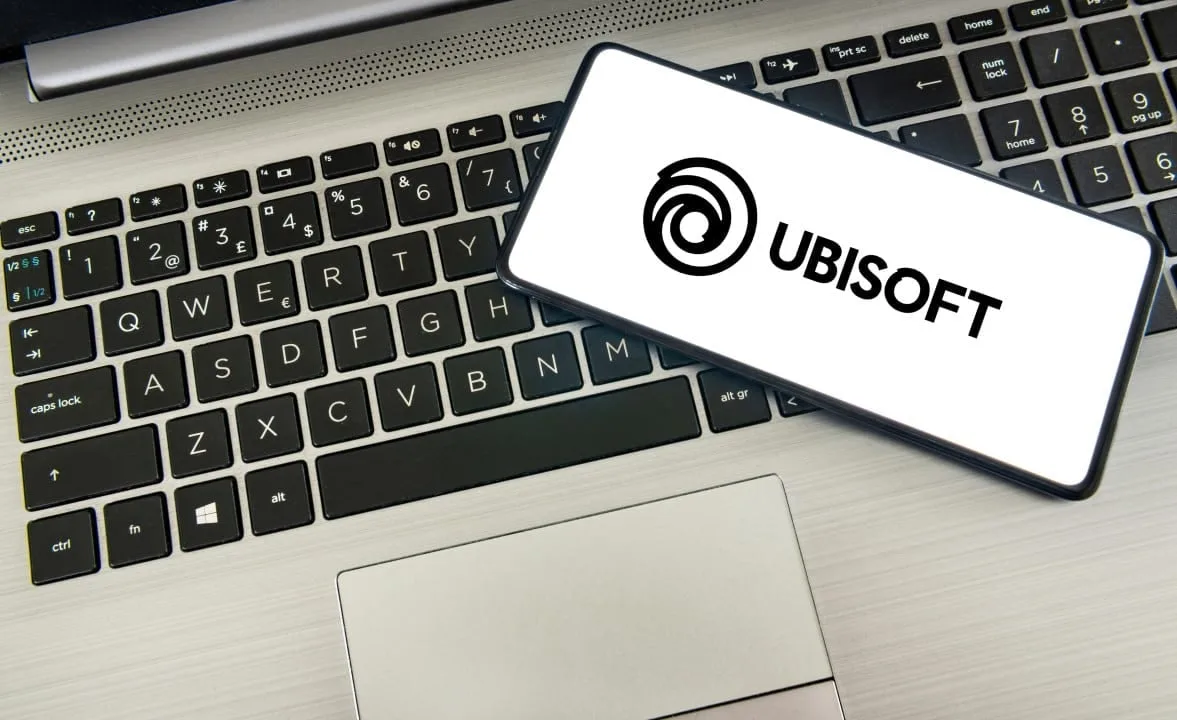 ubisoft-confirma-reestruturacao-organizacional-com-corte-de-ate-55-vagas-nos-estudios-suecos-massive-e-estocolmo