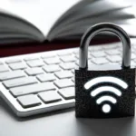 bloqueio-de-internet-no-ira-ultrapassa-108-horas-em-meio-a-repressao-violenta-aos-protestos