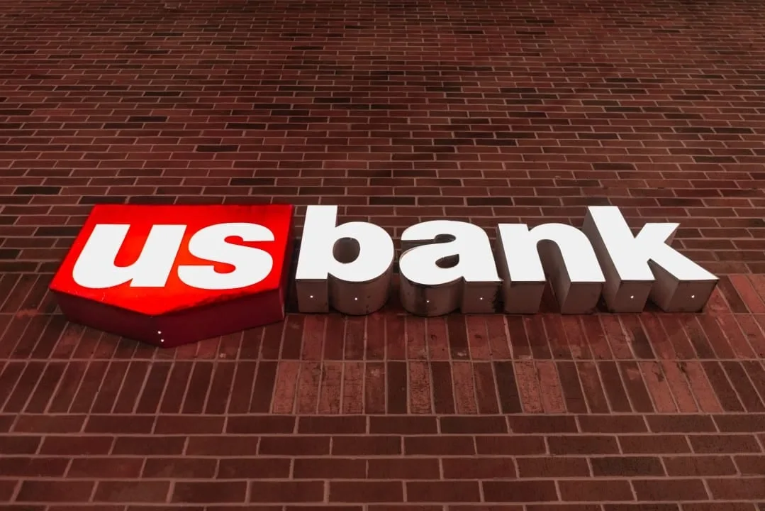 us-bancorp-anuncia-aquisicao-da-btig-por-ate-us$-1-bilhao-em-dinheiro-e-acoes