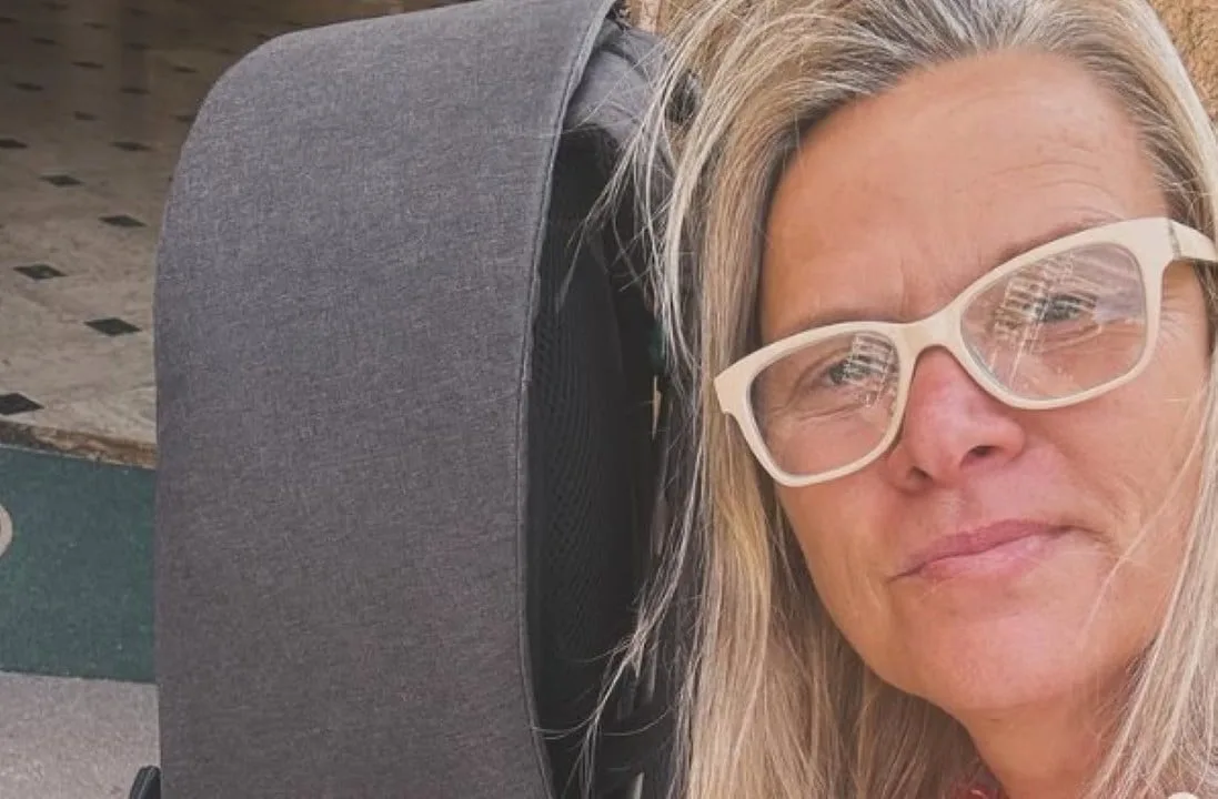 jornalista-mariana-becker-assume-papel-inedito-para-comentar-etapas-da-formula-1-diretamente-dos-circuitos