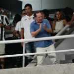 john-textor-sinaliza-com-aporte-de-r$-268-milhoes-ao-botafogo-–-o-globo