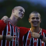 sao-paulo-x-portuguesa:-siga-o-placar-do-jogo-pela-segunda-fase-da-copinha-–-gazeta-esportiva