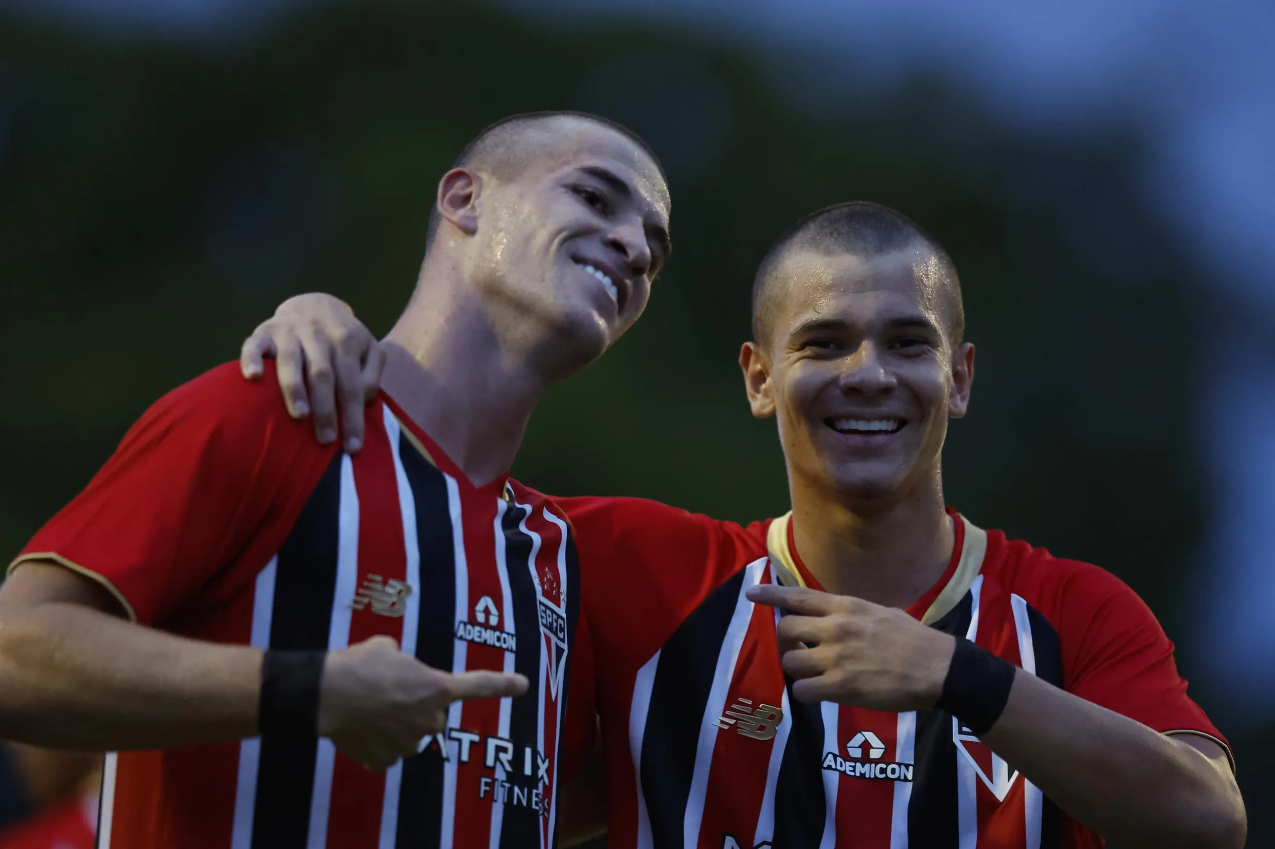 sao-paulo-x-portuguesa:-siga-o-placar-do-jogo-pela-segunda-fase-da-copinha-–-gazeta-esportiva