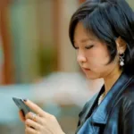 ‘voce-esta-morto?’:-o-aplicativo-chines-para-jovens-solitarios-que-viralizou-na-china