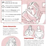 como-pedido-de-amizade-no-facebook-me-fez-alvo-da-maior-golpista-do-pais