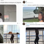 fotos-de-biquini-no-x:-criar-imagens-intimas-falsas-com-ia-sem-consentimento-e-crime-no-brasil,-dizem-advogados