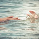 nove-morrem-afogados-no-litoral-de-sp-no-fim-de-semana;-conheca-risco-das-correntes-de-retorno