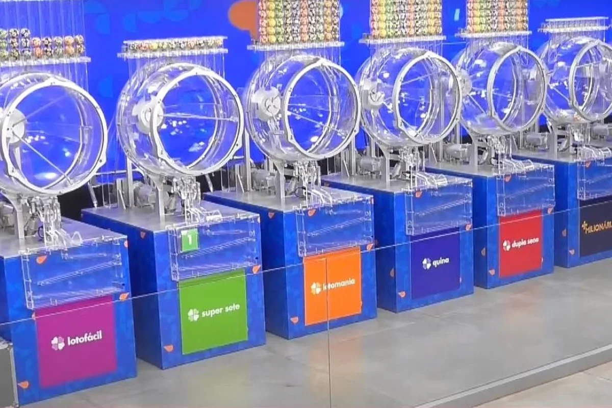 mega-sena-2959-sorteia-r$-18-milhoes-hoje-(13/1).-confira-resultado