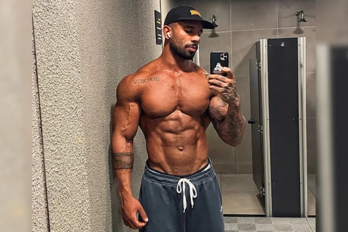 fisiculturista-morre-afogado-ao-tentar-nadar-de-praia-ate-ilha-no-es