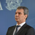 saiba-quem-e-wellington-cesar,-novo-ministro-da-justica