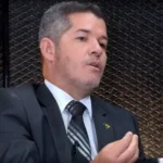 detran-go-registra-queda-de-11,1%-no-numero-de-mortes-no-transito-em-goias