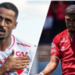 vila-nova-x-anapolina:-equipes-se-enfrentam-no-oba-em-busca-da-segunda-vitoria-no-goianao