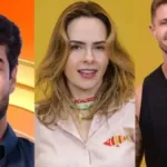 touro,-cancer-e-gemeos-lideram:-veja-o-signo-de-todos-os-participantes-do-bbb-26