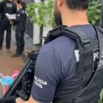 acao-contra-trafico-mobiliza-policia-em-4-cidades-de-goias-nesta-quarta-(14)