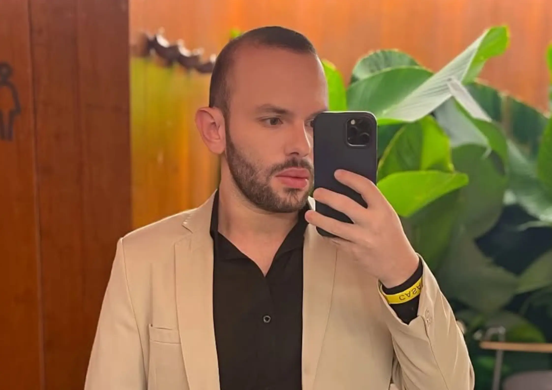 jornalista-everton-ferrari-morre-aos-27-anos-em-goiania