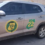 rota-22-reune-apoiadores-em-adesivaco-neste-sabado,-em-goiania