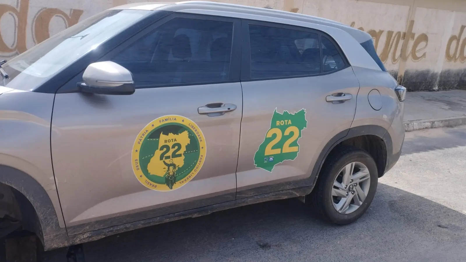 rota-22-reune-apoiadores-em-adesivaco-neste-sabado,-em-goiania