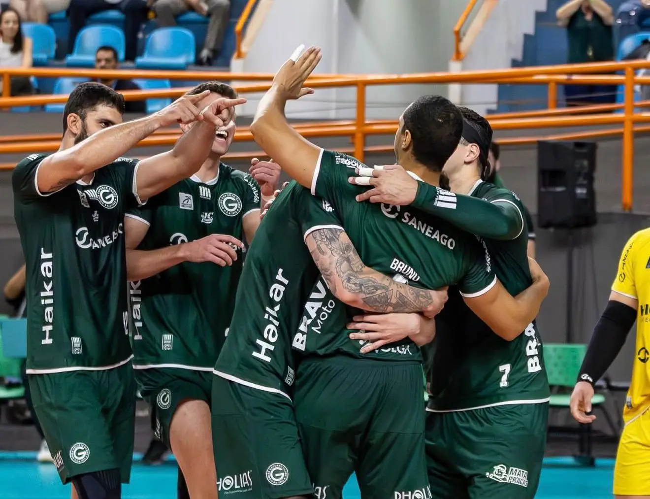 em-casa,-saneago-goias-volei-encara-o-volei-renata-pela-superliga