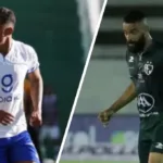 goiatuba-x-jataiense:-equipes-buscam-a-primeira-vitoria-no-goianao