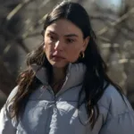 isis-valverde-e-indicada-ao-framboesa-de-ouro-como-pior-atriz-coadjuvante,-diz-site