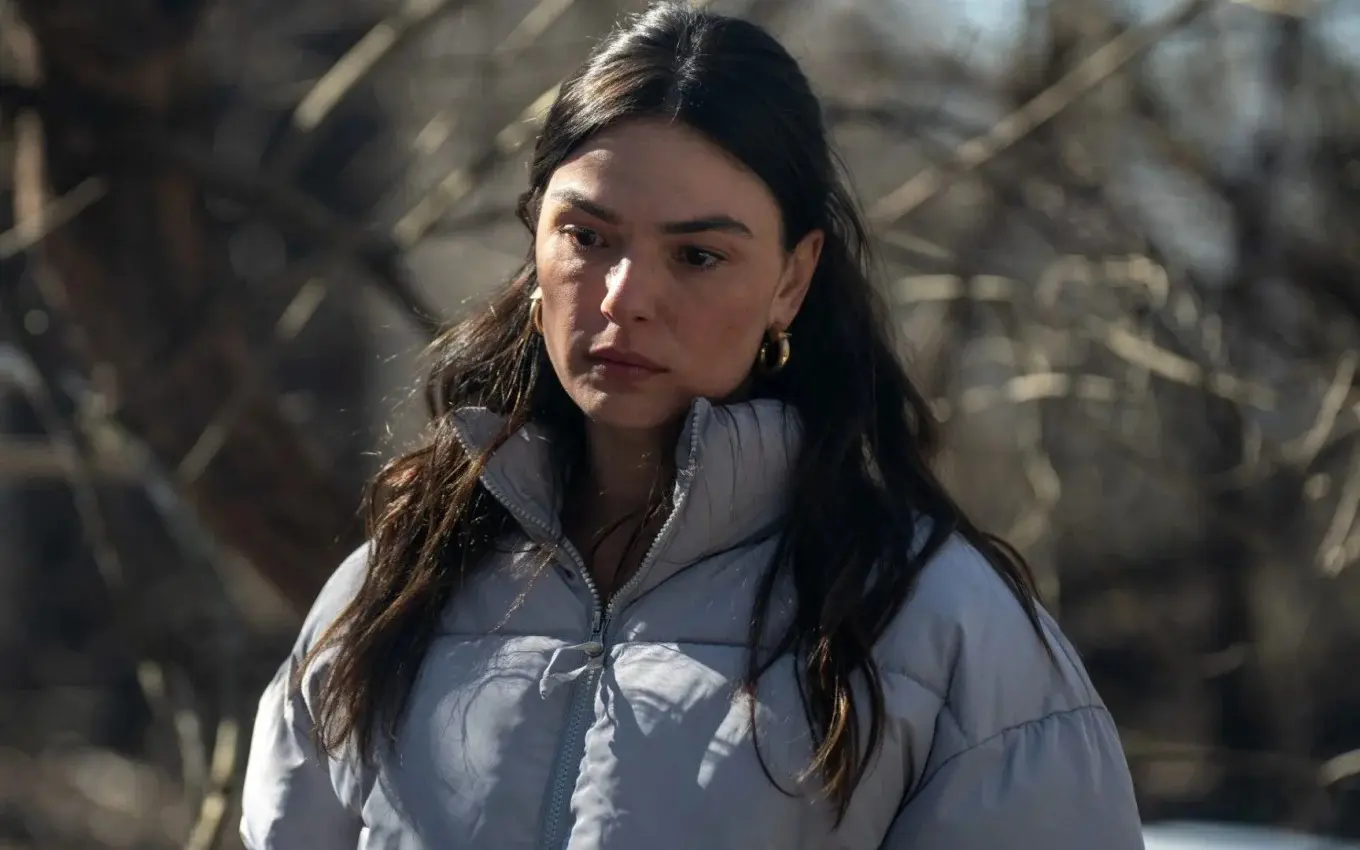 isis-valverde-e-indicada-ao-framboesa-de-ouro-como-pior-atriz-coadjuvante,-diz-site