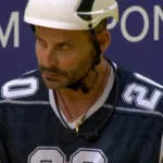 bbb-26:-henri-castelli-sofre-convulsao-durante-prova-do-lider;-imagens-fortes