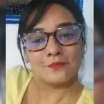 corretora-de-caldas-novas-desaparece-apos-ida-ao-subsolo-de-condominio;-video