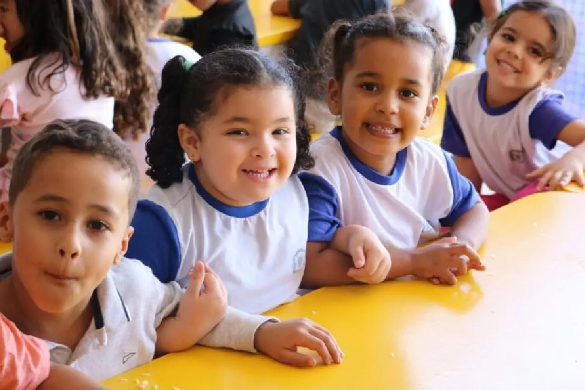 alunos-novatos-tem-ate-esta-quinta-(15)-para-solicitar-vagas-na-educacao-de-goiania