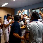 guanabara-city-encara-o-botafogo-(sp)-por-classificacao-inedita-na-copinha