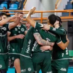 em-busca-de-reacao,-saneago-goias-volei-recebe-o-volei-renata