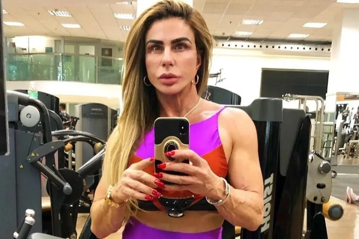 “vovo-fitness”-e-suspensa-de-academia-apos-imagem-com-sutia-ser-criada-por-ia;-veja-foto