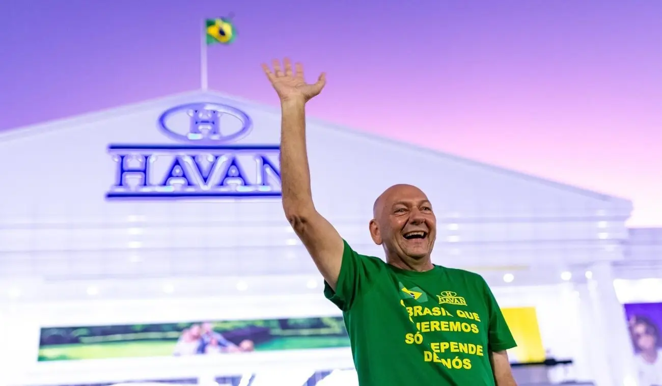 luciano-hang-fala-sobre-loja-da-havan-em-goiania:-“grandiosa”;-veja-detalhes