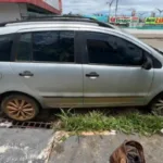 pm-recupera-carro-de-pastor-evangelico-que-tinha-sido-furtado-em-anapolis