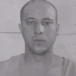 ‘acougueiro’-condenado-pela-morte-de-valerio-luiz-e-preso-em-portugal