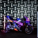 equipes-comecam-a-apresentar-motos-para-a-temporada-de-2026-da-motogp