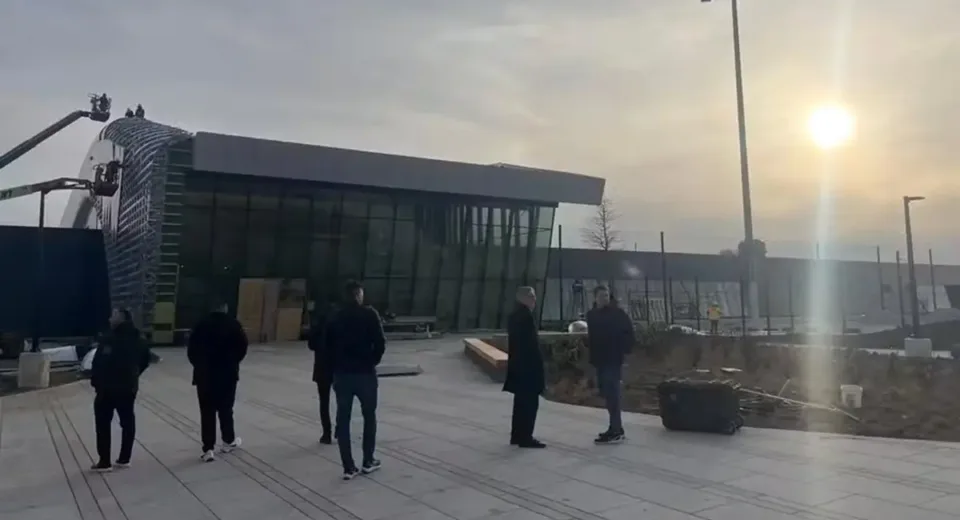 fifa-define-local-de-treinos-da-selecao-brasileira-na-copa-do-mundo-de-2026;-confira