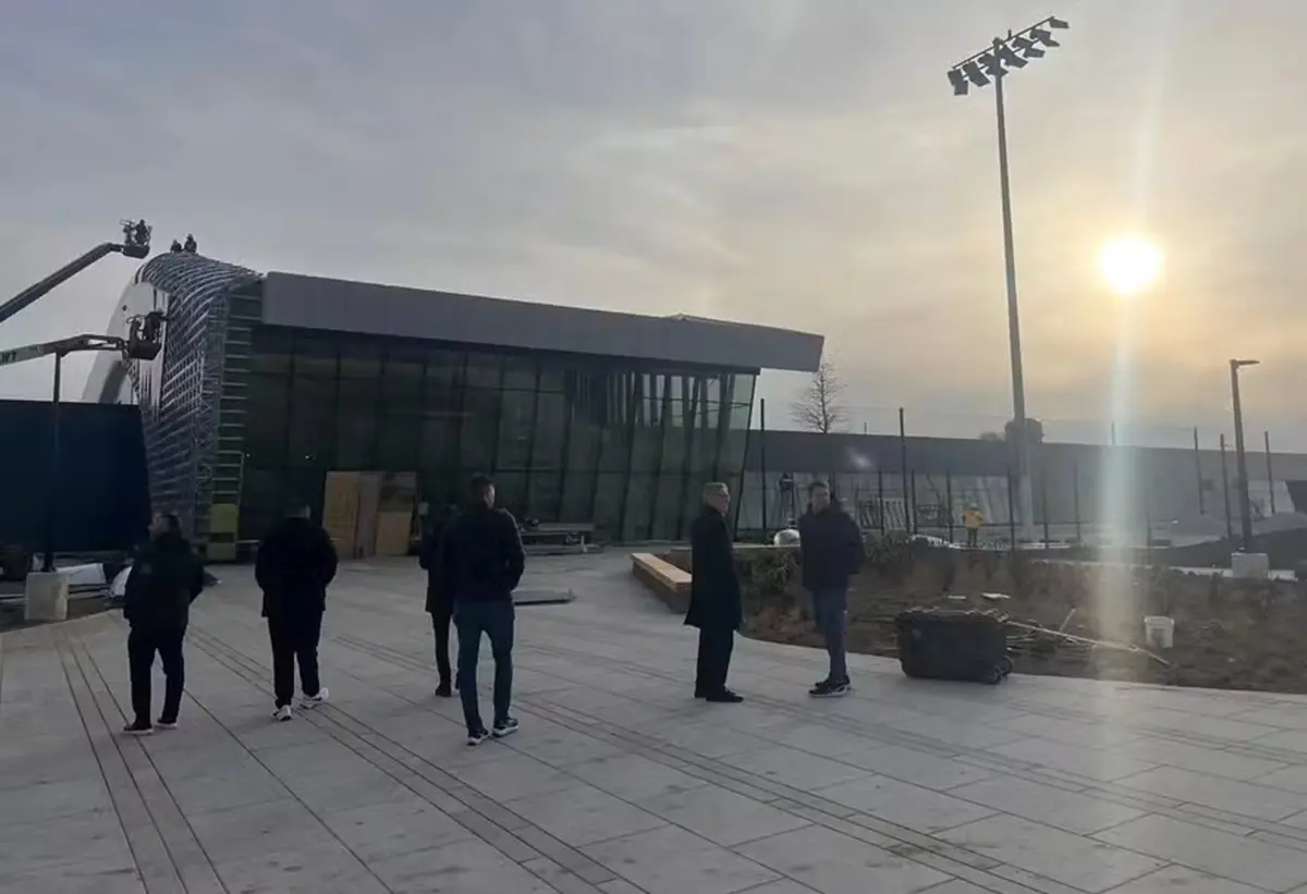 fifa-define-local-de-treinos-da-selecao-brasileira-na-copa-do-mundo-de-2026;-confira