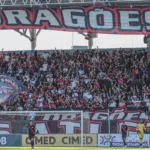 atletico-goianiense-inicia-venda-de-ingressos-para-classico-contra-o-goias