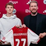 ajax-anuncia-a-contratacao-de-filho-de-ibrahimovic-por-emprestimo