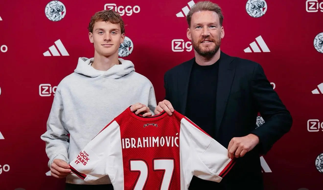 ajax-anuncia-a-contratacao-de-filho-de-ibrahimovic-por-emprestimo