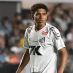 santos-acerta-venda-do-lateral-souza-para-o-tottenham