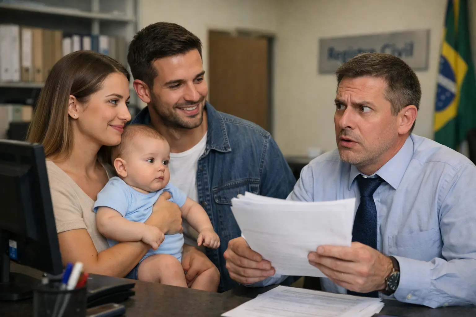 pitbicha-e-xumbrega:-veja-70-nomes-de-bebes-que-nao-podem-ser-registrados-no-brasil