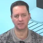 Caso Valério Luiz: após prisão de ‘açougueiro’, polícia ainda procura foragido 2 caso-valerio-luiz:-apos-prisao-de-‘acougueiro’,-policia-ainda-procura-foragido